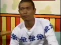 【お笑い・バラエティ】松本紳助　－02【TV】