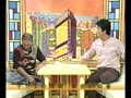 【お笑い・バラエティ】松本紳助　092【TV】