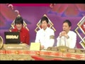 今井華 イヤなマンガ喫茶の理由とは？