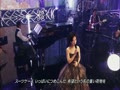 【FNS】セーラー服と機関銃／薬師丸ひろ子【生歌】 