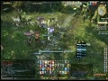 【うきょち】　荒ぶる棒読みちゃん　【FF14】