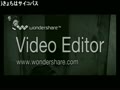 【うきょち】　うきょち、『テクノブレイク』を知らなかった？　【サイコブレイク】
