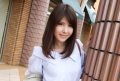 G-AREA「せな」ちゃんは美人な顔立ちでスタイル抜群のエロい美乳ネイリスト