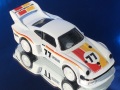 【ミニカー】1/64 minicar641　Porsche  934.5