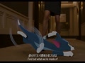 Bruno Mars - Count On Me (Tom and Jerry)
