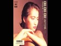 1986年(昭和61年) CHA-CHA-CHA〔チャ・チャ・チャ〕- 石井明美