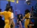 Soul Train - aired on May 19, 1979 - with The Gap Band, Carrie Lucas & GQ