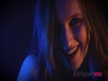【高画質】iStripper Stacy Cruz Dance SHOW 3【無修正】DL→istripper.blog.2nt.com