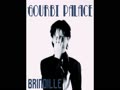 Gourbi Palace - Brindille