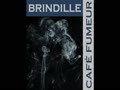 Café Fumeur - Brindille