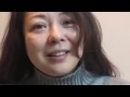 元女優・若林志穂さん性暴力被害を告白「ミュージシャンＮさんから…」過去にドラマ共演者から.mp4