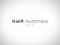 NieR：Automata Ver1.1a_09