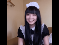 女子大生 Hotel 無修正 Hot Sex Video