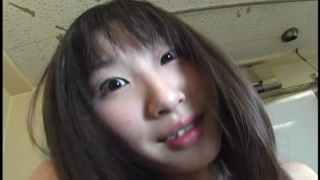ダンス甲子園～ブルマ＜あなるオナニー＞ダンス