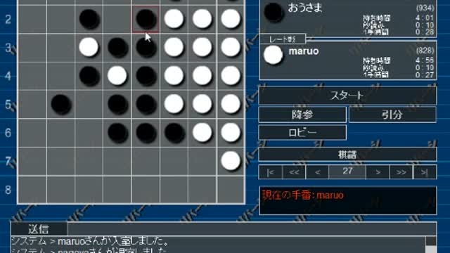 夜中に寂しくてリスカしそうな女子を救う放送