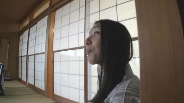 人妻不倫旅行×人妻湯恋旅行 collaboration#11 Side.B　C