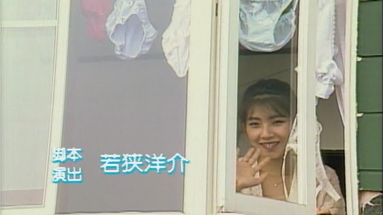 木田彩水　 おまんこ 
