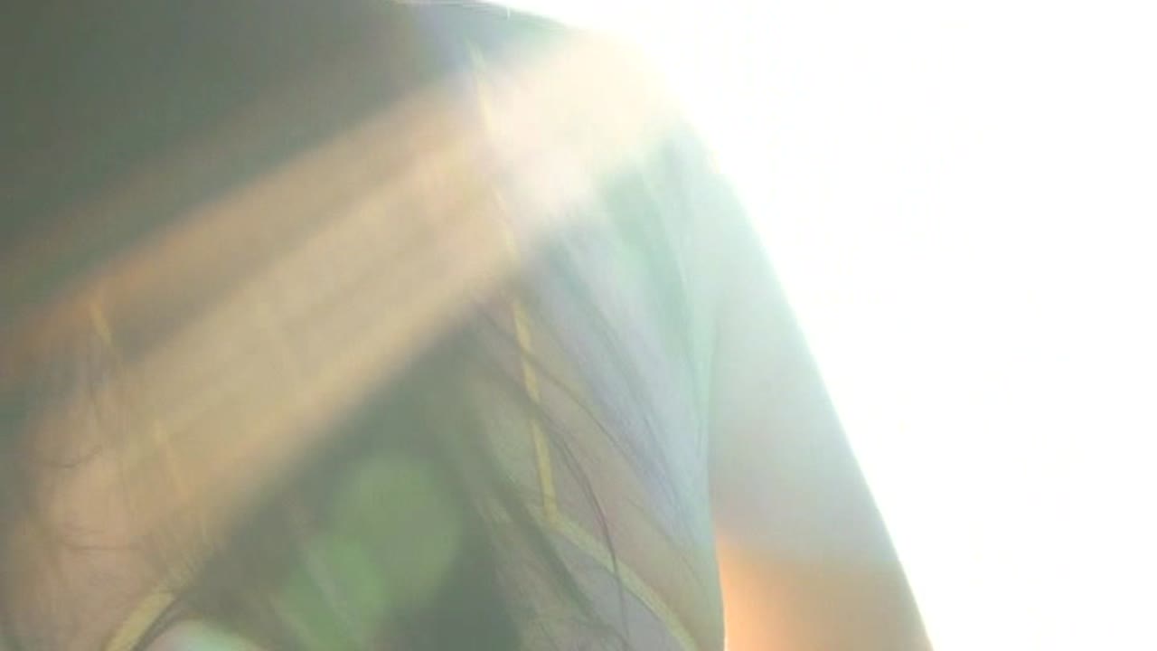KIDM356【松坂南】爆乳115cm - FC2 Video (Adult)