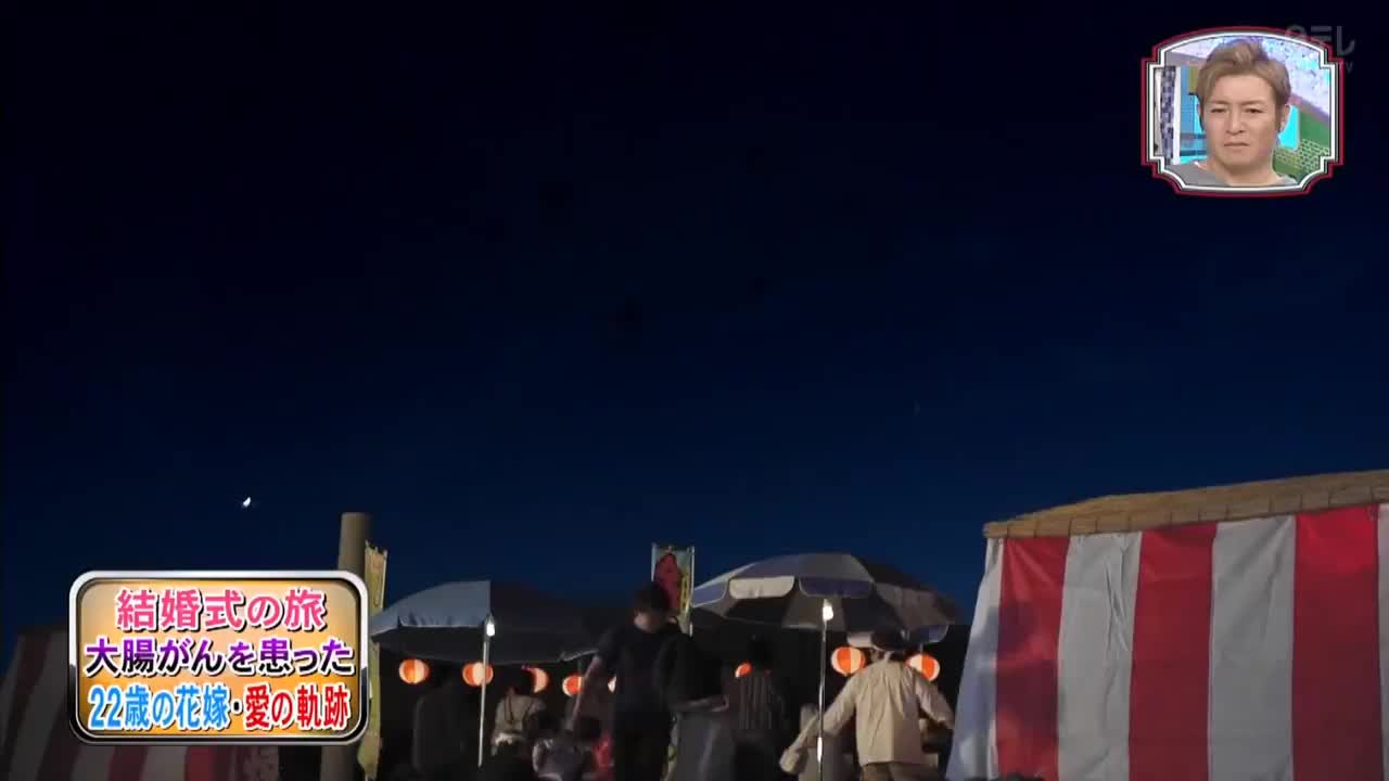 笑ってコラえて　再現VTRの謎の声 - FC2 Video
