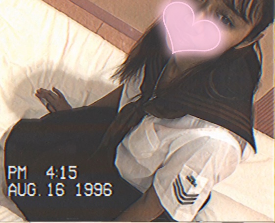 「ホ別２、生なら３で・・・」繁華街をウロつく不良*の裏事情 - FC2 Video (Adult)