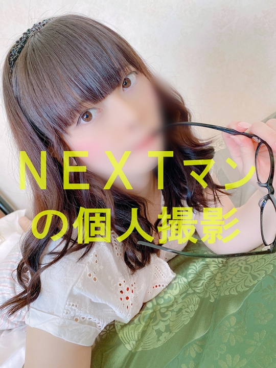 声優　高級デリヘル　****　**　個人撮影