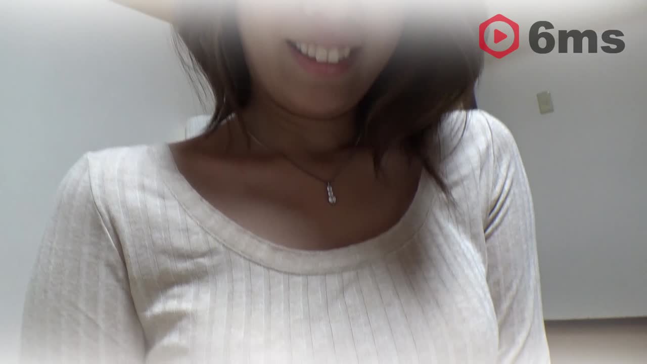 七緒夕希　無修正 