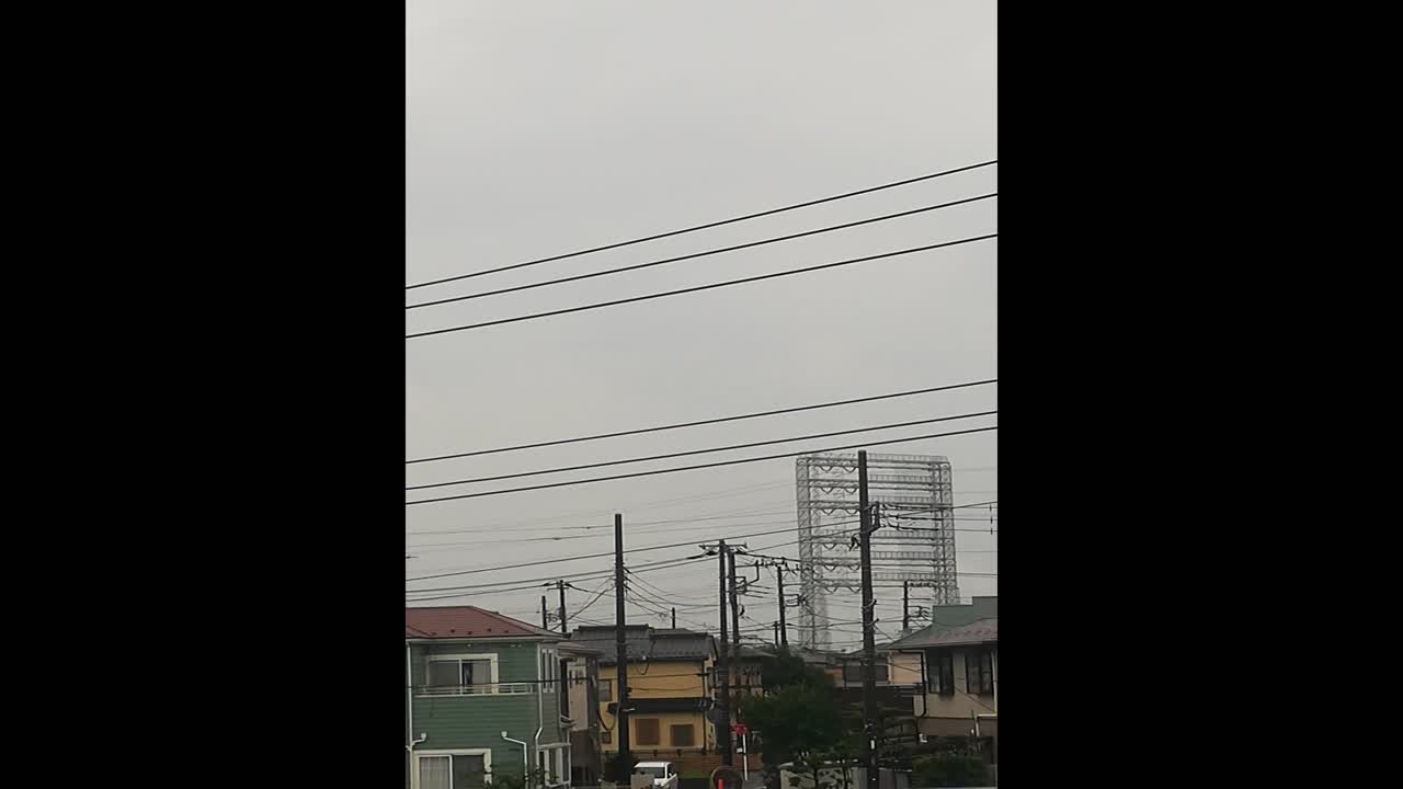 おどうぐばこ エロ 