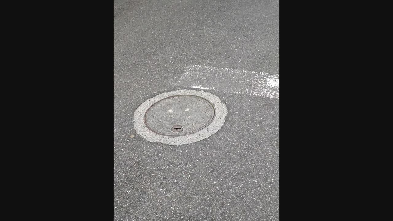 poitabi　ポイ旅　.mp4