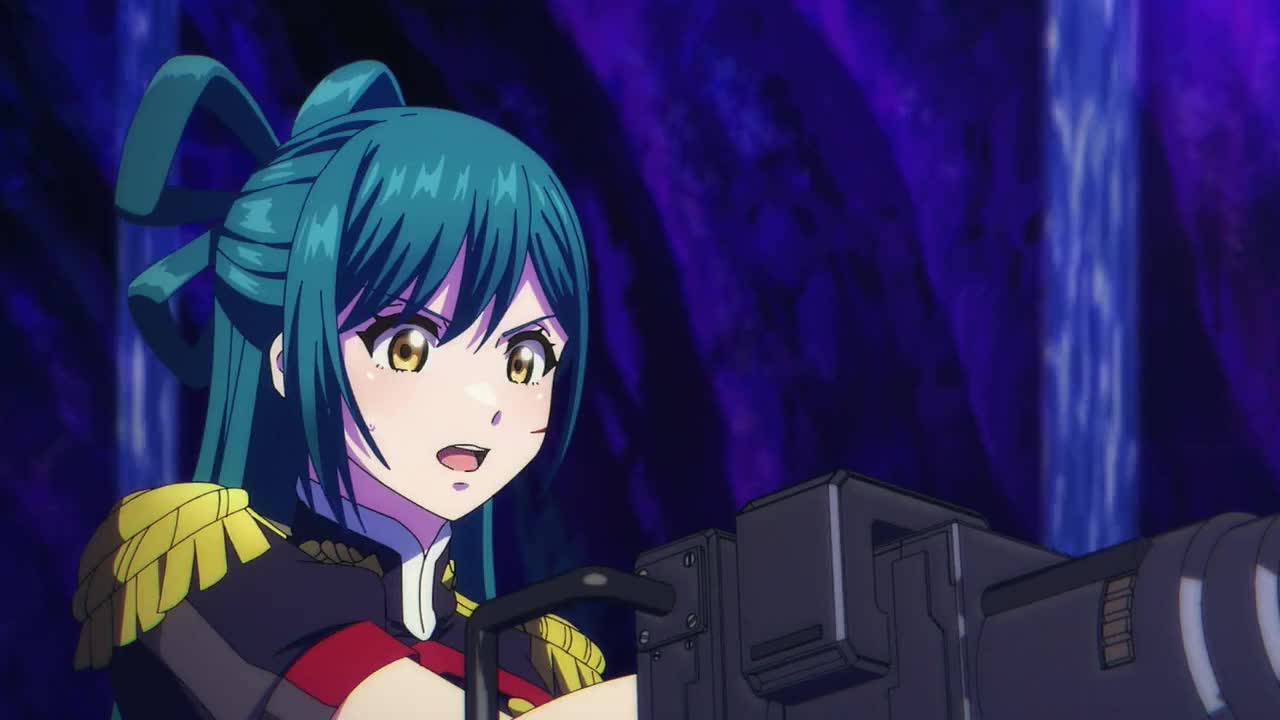 mabotai11HD