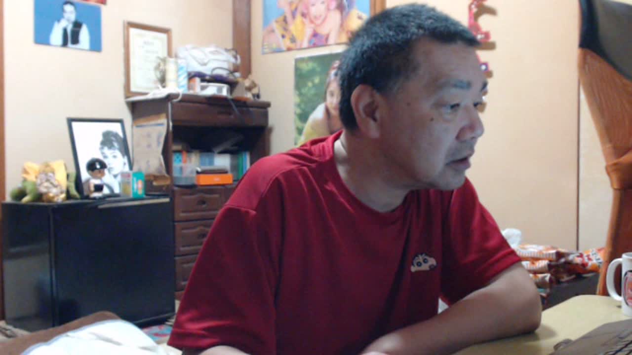 【公式】ニートの部屋