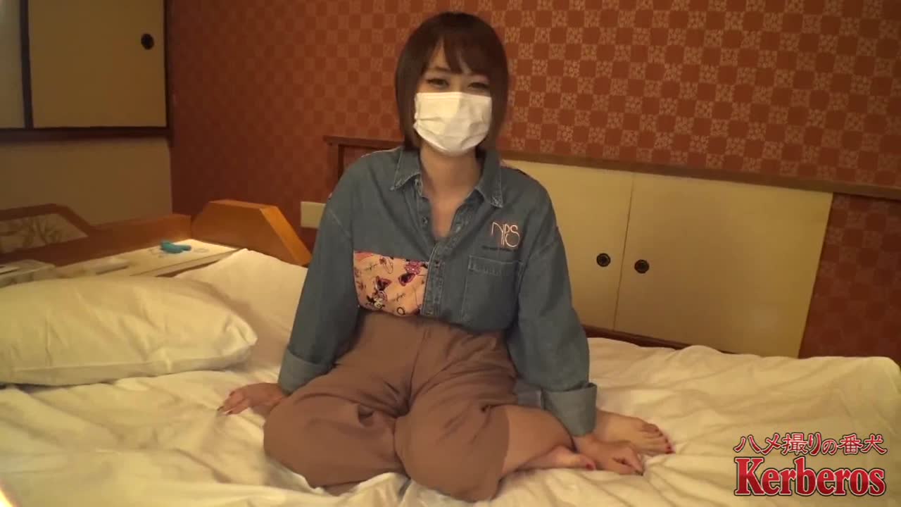 【無修正ｘ妊婦ハメ撮り】第7弾　卑猥な乳首(仮名)楓26歳 - FC2 Video (Adult)